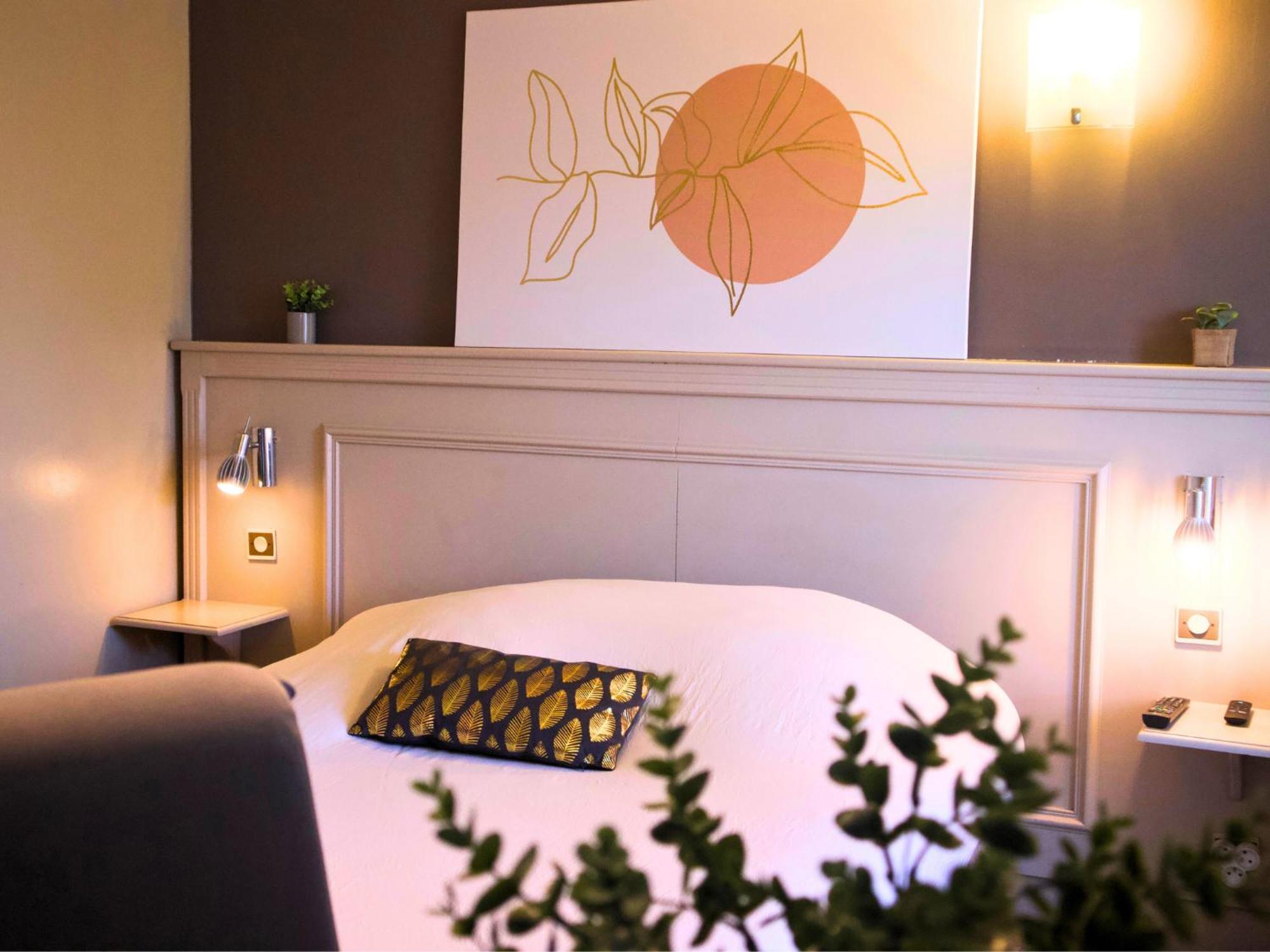 Studios & Appartements Confortables Au Centre De Bourbourg - Gare A Proximite Esterno foto